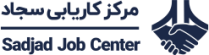 Karyabi_Logo web